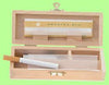 The Original Roll Tray