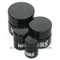 420 UV Jars - Wax