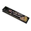 Ultra Thin King Size Slim Unbleached Mr. Nice Rolling Papers