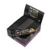 Ultra Thin King Size Slim Unbleached Mr. Nice Rolling Papers