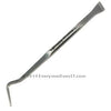 The Grindson Stainless Steel Dabber