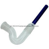 Spare Part Diffuser For Mini Nautilus