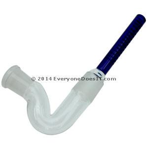 Spare Part Diffuser For Mini Nautilus