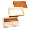 Large Original Wolf Sifter Box X2