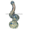 Honey Bee Glass