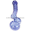 Danube Glass Bubbler