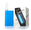 Flowermate Adapter Pro Mini