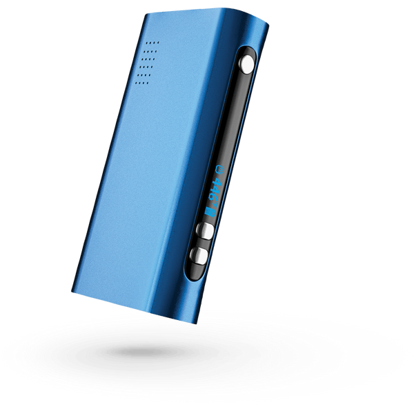 Flowermate Adapter Pro Mini