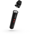 Flowermate Aura Vaporizer