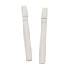 Blank Cigarette Tubes Mild Flavour 2 Packs