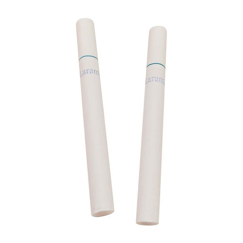 Blank Cigarette Tubes Mild Flavour 2 Packs