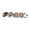 5 Piece Grinder Set