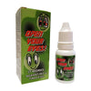 Anti Red-Eye Open Your Eyes Eyedrops