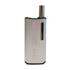 Black Leaf The Doobie Vaporizer