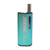 Black Leaf The Doobie Vaporizer