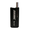 Black Leaf The Doobie Vaporizer