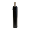 Black Leaf The Doobie Vaporizer