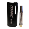 Black Leaf The Doobie Vaporizer