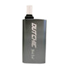 Black Leaf The Dutchie Vaporizer