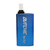 Black Leaf The Dutchie Vaporizer