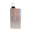 Black Leaf The Dutchie Vaporizer