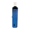 Black Leaf The Dutchie Vaporizer