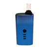 Black Leaf The Dutchie Vaporizer