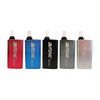 Black Leaf The Dutchie Vaporizer