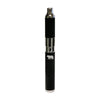 Grizzly Originals Honey Dab Pen