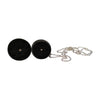 Kannastor 2 Piece Grinders