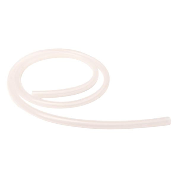 VapirRise 40" Silicone Tube 1m