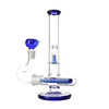 Inline Bong Mini Nautilus