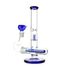 Inline Bong Mini Nautilus