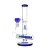 Inline Bong Mini Nautilus