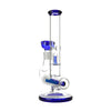 Inline Bong Mini Nautilus