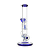 Inline Bong Mini Nautilus