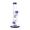 Inline Bong Mini Nautilus