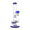 Inline Bong Mini Nautilus