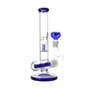Inline Bong Mini Nautilus