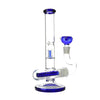 Inline Bong Mini Nautilus