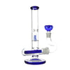 Inline Bong Mini Nautilus