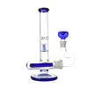 Inline Bong Mini Nautilus
