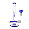 Inline Bong Mini Nautilus