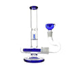 Inline Bong Mini Nautilus