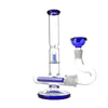Inline Bong Mini Nautilus