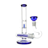 Inline Bong Mini Nautilus