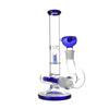 Inline Bong Mini Nautilus