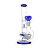 Inline Bong Mini Nautilus