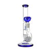 Inline Bong Mini Nautilus