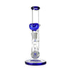 Inline Bong Mini Nautilus